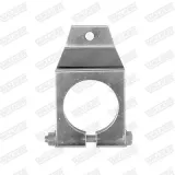 Halter, Abgasanlage WALKER 81761