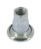 Mutter, Abgaskrümmer WALKER 81769 Bild Mutter, Abgaskrümmer WALKER 81769