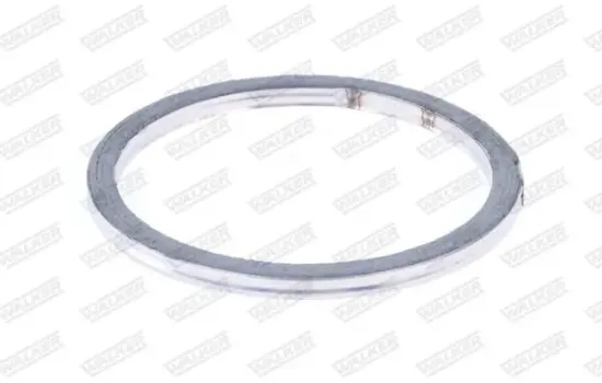 Dichtung, Abgasrohr hinten Mitte vorne WALKER 81778 Bild Dichtung, Abgasrohr hinten Mitte vorne WALKER 81778