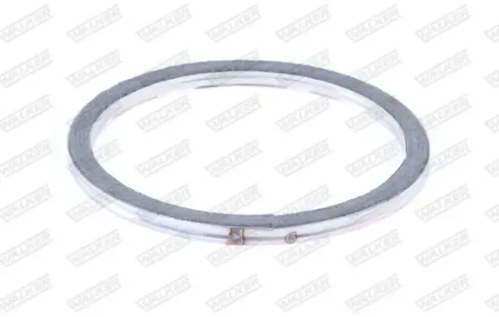 Dichtung, Abgasrohr hinten Mitte vorne WALKER 81778 Bild Dichtung, Abgasrohr hinten Mitte vorne WALKER 81778