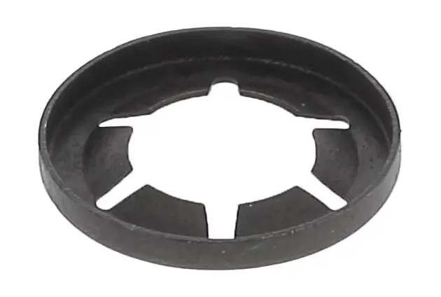 Mutter, Abgaskrümmer WALKER 81783