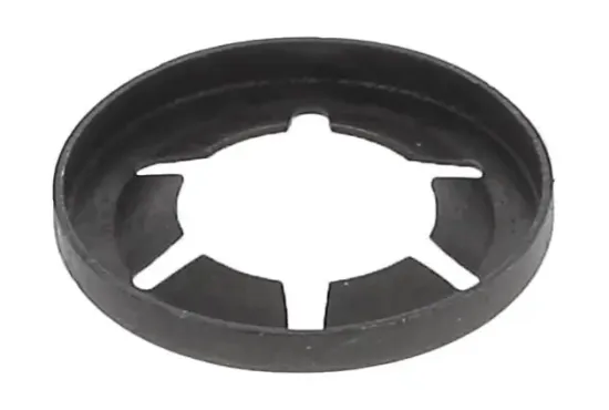 Mutter, Abgaskrümmer WALKER 81783 Bild Mutter, Abgaskrümmer WALKER 81783