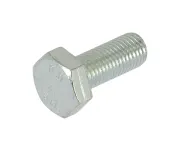 Schraube, Abgasanlage WALKER 81791