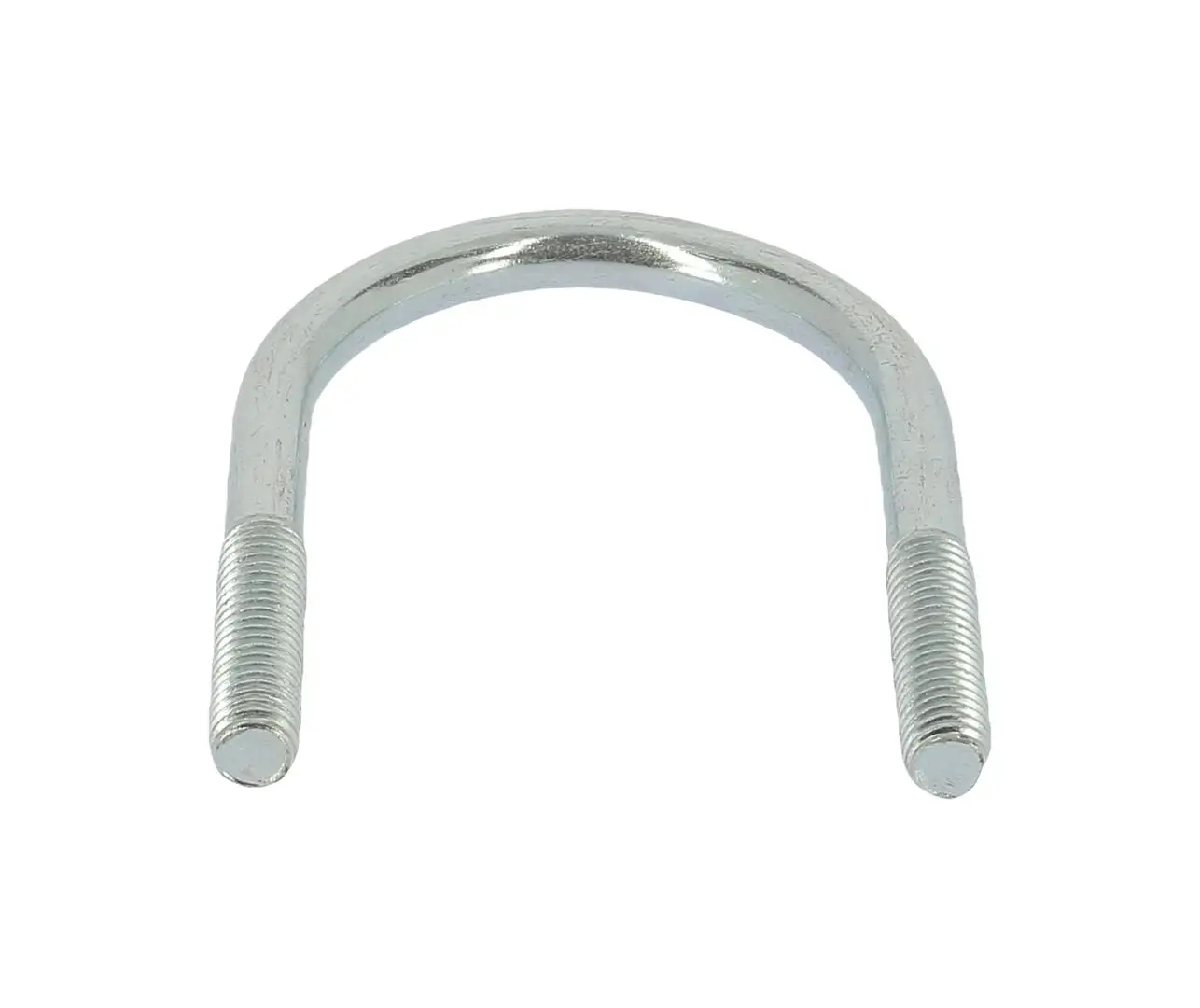 Klemmstück, Abgasanlage WALKER 81802