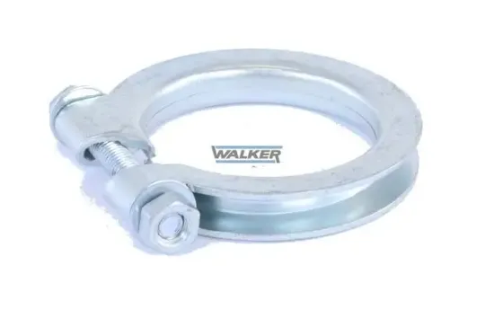 Klemmstück, Abgasanlage WALKER 81815 Bild Klemmstück, Abgasanlage WALKER 81815
