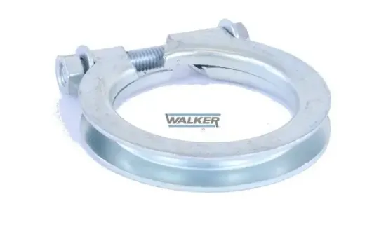 Klemmstück, Abgasanlage WALKER 81815 Bild Klemmstück, Abgasanlage WALKER 81815