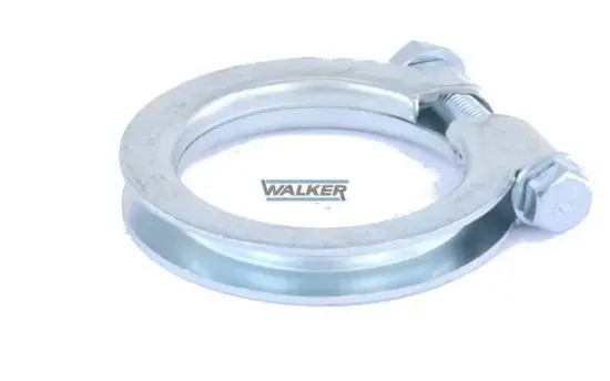 Klemmstück, Abgasanlage WALKER 81815 Bild Klemmstück, Abgasanlage WALKER 81815