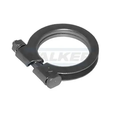 Klemmstück, Abgasanlage WALKER 81815 Bild Klemmstück, Abgasanlage WALKER 81815