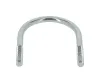 Halter, Abgasanlage WALKER 81850