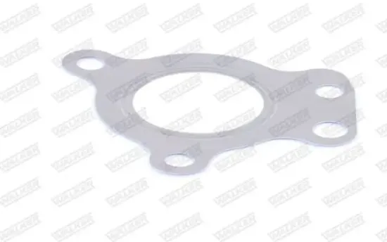 Dichtung, Abgasrohr hinten Mitte vorne WALKER 81870 Bild Dichtung, Abgasrohr hinten Mitte vorne WALKER 81870