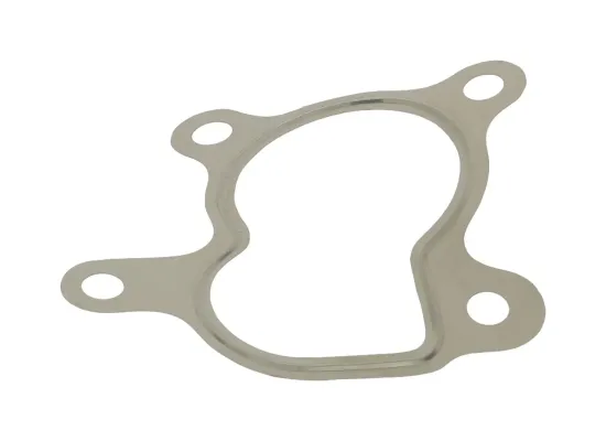 Dichtung, Abgasrohr hinten Mitte vorne WALKER 81871 Bild Dichtung, Abgasrohr hinten Mitte vorne WALKER 81871
