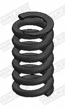 Feder, Schalldämpfer WALKER 81886 Bild Feder, Schalldämpfer WALKER 81886