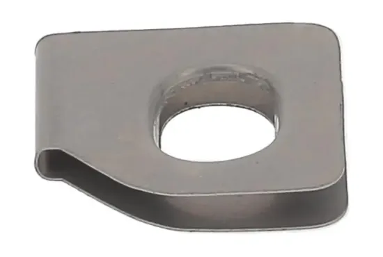 Halter, Abgasanlage WALKER 81892 Bild Halter, Abgasanlage WALKER 81892