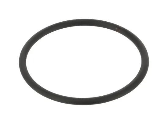 Dichtung, Abgasrohr hinten Mitte vorne WALKER 81906 Bild Dichtung, Abgasrohr hinten Mitte vorne WALKER 81906
