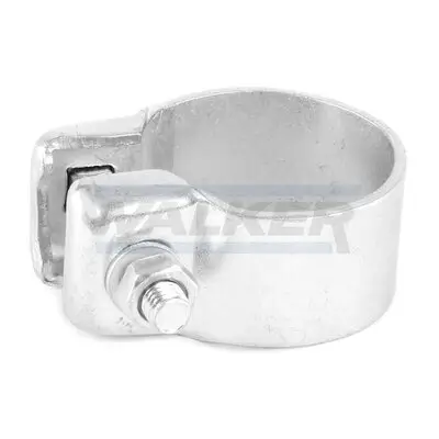 Klemmstück, Abgasanlage WALKER 81983 Bild Klemmstück, Abgasanlage WALKER 81983