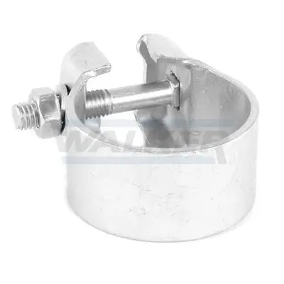 Klemmstück, Abgasanlage WALKER 81983 Bild Klemmstück, Abgasanlage WALKER 81983