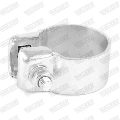 Klemmstück, Abgasanlage WALKER 81983 Bild Klemmstück, Abgasanlage WALKER 81983