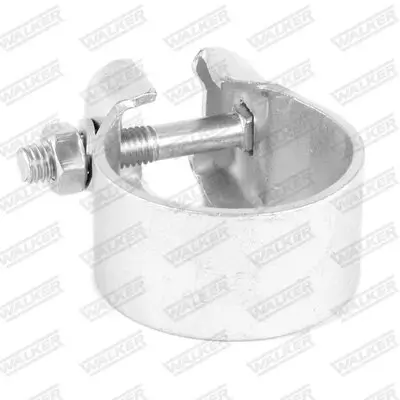 Klemmstück, Abgasanlage WALKER 81983 Bild Klemmstück, Abgasanlage WALKER 81983