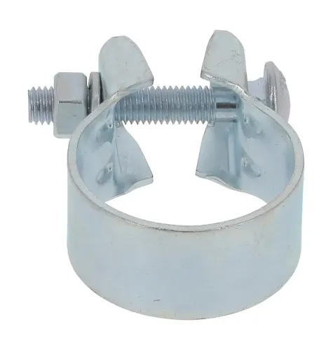 Halter, Abgasanlage WALKER 81242 Bild Halter, Abgasanlage WALKER 81242