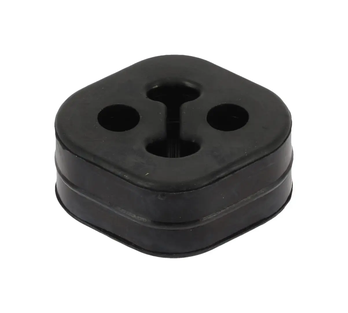 Halter, Abgasanlage WALKER 82038