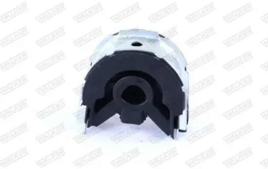 Halter, Abgasanlage WALKER 82042 Bild Halter, Abgasanlage WALKER 82042