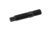 Schraube, Abgasanlage WALKER 82043