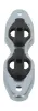 Halter, Abgasanlage WALKER 82069 Bild Halter, Abgasanlage WALKER 82069