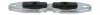 Halter, Abgasanlage WALKER 82069 Bild Halter, Abgasanlage WALKER 82069