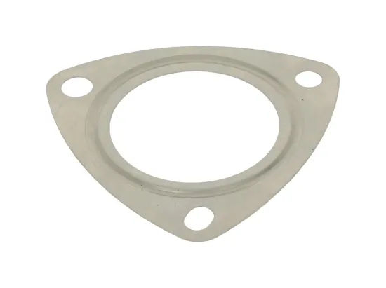 Dichtung, Abgasrohr hinten Mitte vorne WALKER 82114 Bild Dichtung, Abgasrohr hinten Mitte vorne WALKER 82114