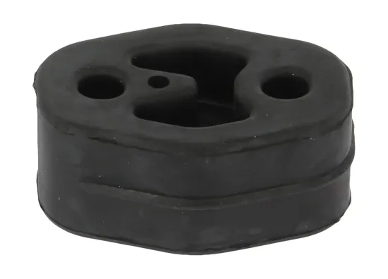 Halter, Abgasanlage WALKER 82117 Bild Halter, Abgasanlage WALKER 82117