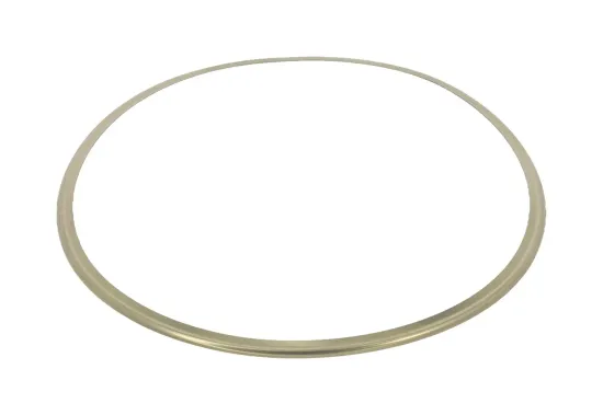 Dichtung, Abgasrohr hinten Mitte vorne WALKER 82126 Bild Dichtung, Abgasrohr hinten Mitte vorne WALKER 82126