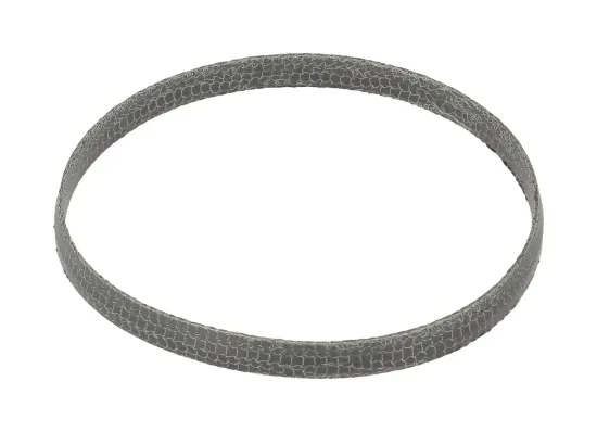 Dichtung, Abgasrohr hinten Mitte vorne WALKER 82129 Bild Dichtung, Abgasrohr hinten Mitte vorne WALKER 82129