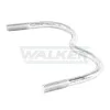 Klemmstück, Abgasanlage WALKER 82144 Bild Klemmstück, Abgasanlage WALKER 82144