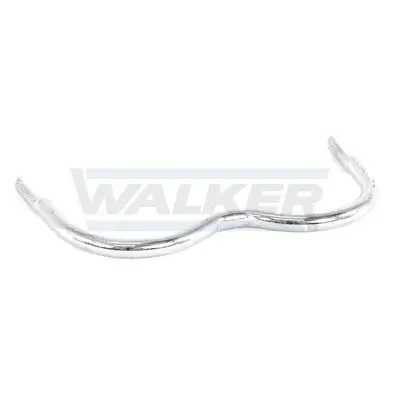 Klemmstück, Abgasanlage WALKER 82144 Bild Klemmstück, Abgasanlage WALKER 82144
