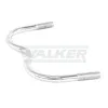 Klemmstück, Abgasanlage WALKER 82144 Bild Klemmstück, Abgasanlage WALKER 82144