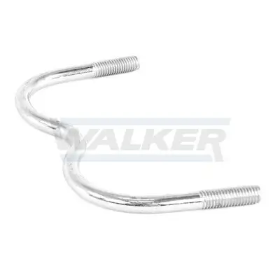 Klemmstück, Abgasanlage WALKER 82144 Bild Klemmstück, Abgasanlage WALKER 82144
