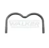 Klemmstück, Abgasanlage WALKER 82144 Bild Klemmstück, Abgasanlage WALKER 82144