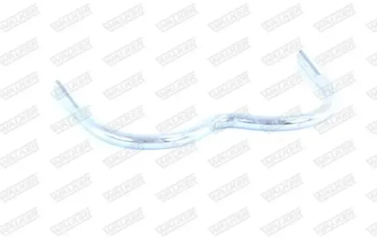 Klemmstück, Abgasanlage WALKER 82145 Bild Klemmstück, Abgasanlage WALKER 82145