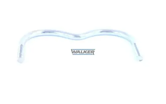 Klemmstück, Abgasanlage WALKER 82145 Bild Klemmstück, Abgasanlage WALKER 82145