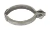 Klemmst&uuml;ck, Abgasanlage WALKER 82155