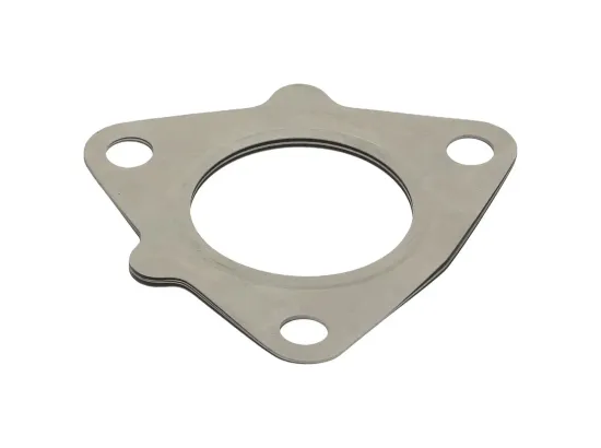 Dichtung, Abgasrohr hinten Mitte vorne WALKER 82159 Bild Dichtung, Abgasrohr hinten Mitte vorne WALKER 82159