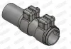 Rohrverbinder, Abgasanlage WALKER 82166