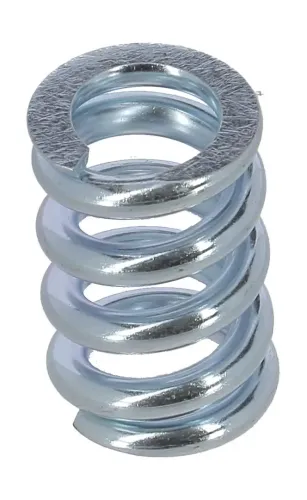 Feder, Schalldämpfer WALKER 82209 Bild Feder, Schalldämpfer WALKER 82209