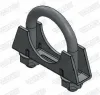 Klemmstück, Abgasanlage WALKER 82320 Bild Klemmstück, Abgasanlage WALKER 82320