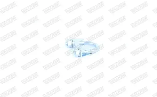 Klemmstück, Abgasanlage WALKER 82320 Bild Klemmstück, Abgasanlage WALKER 82320