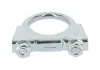Klemmst&uuml;ck, Abgasanlage WALKER 82322
