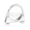 Klemmstück, Abgasanlage WALKER 82346 Bild Klemmstück, Abgasanlage WALKER 82346