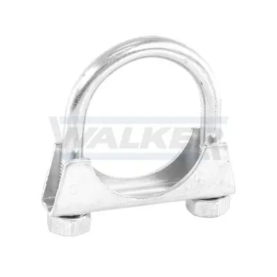 Klemmstück, Abgasanlage WALKER 82346 Bild Klemmstück, Abgasanlage WALKER 82346