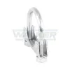 Klemmstück, Abgasanlage WALKER 82346 Bild Klemmstück, Abgasanlage WALKER 82346