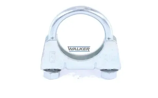 Klemmstück, Abgasanlage WALKER 82348 Bild Klemmstück, Abgasanlage WALKER 82348